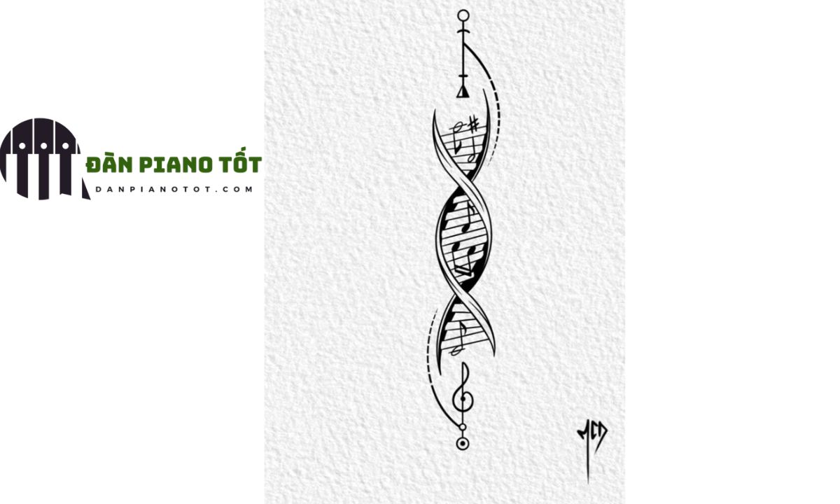 Các bản nhạc piano đơn giản cho bé 1 Các bước chuẩn bị trước khi bắt đầu