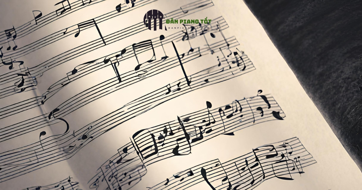 Tổng hợp các bản nhạc piano phù hợp nhà hàng , khách sạn, du thuyền, biệt thự 5 Gợi ý các bản nhạc piano phù hợp với các không gian khác nhau