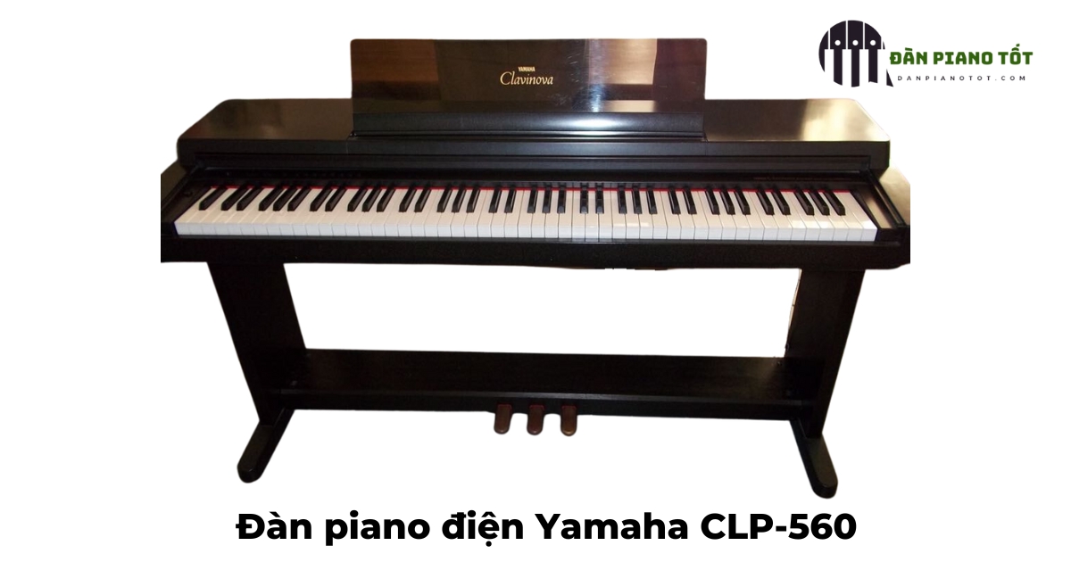 Top 5 đàn piano giá rẻ chỉ từ 3 triệu ! 4 Đàn piano này phù hợp cho người có tài chính vừa phải
