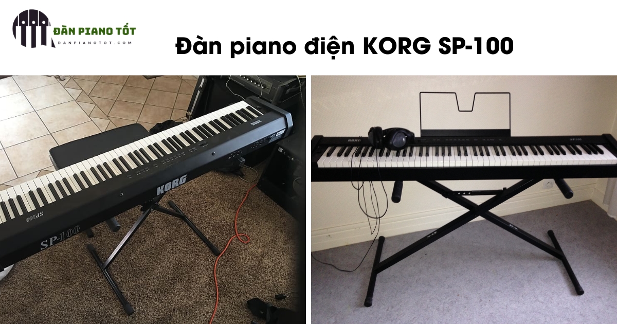 Top 5 đàn piano giá rẻ chỉ từ 3 triệu ! 5 Đàn piano điện giá rẻ nhất thị trường với chất lượng tuyệt vời