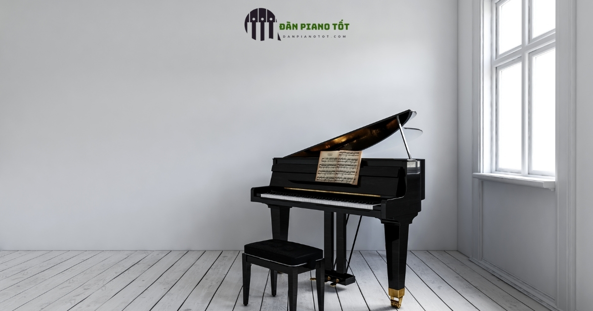 Đánh giá thương hiệu Columbia: Nên mua hay không? 2 Đàn piano của thương hiệu Columbia có nhiều dòng sản phẩm đa dạng