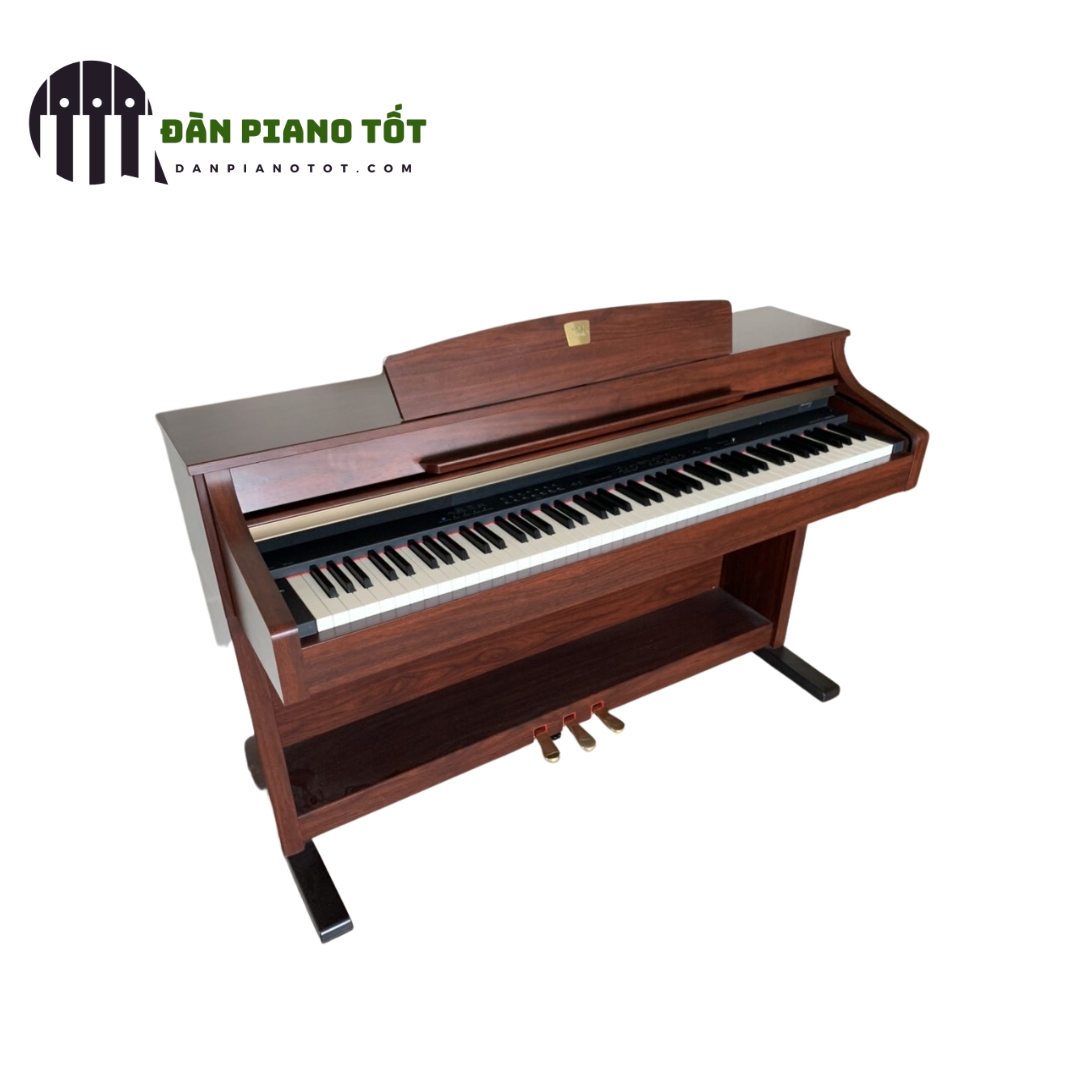 Yamaha CLP 330M - Đàn Piano điện chất lượng cao - Đàn Piano Tốt