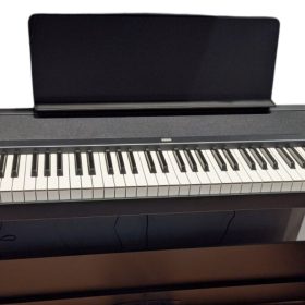 Đàn Piano điện Korg B2 Màu Trắng chất lượng, uy tín