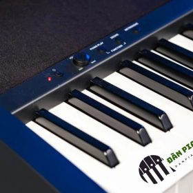 Đàn Piano điện Korg B2 Màu Trắng chất lượng, uy tín 3 Korg B2 3