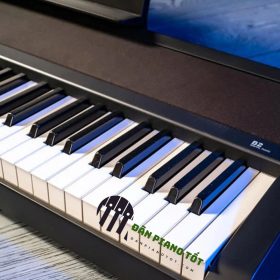 Đàn Piano điện Korg B2 Màu Trắng chất lượng, uy tín 5 Korg B2 5