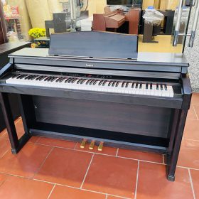 Roland HP 530 3