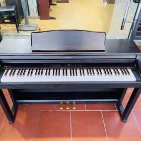 Roland HP 530 4