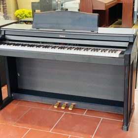 Roland HP 530 9