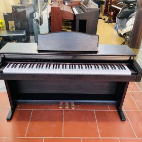 Roland HP2800 1