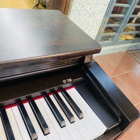 Roland HP2800 4