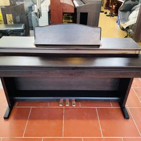 Roland HP2800 5