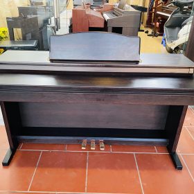 Roland HP2800 6