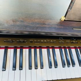 Roland HP2800 7