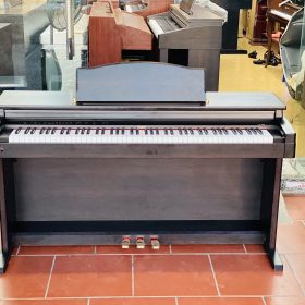 Roland HP2800 8