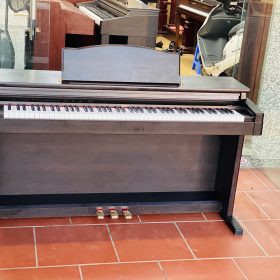 Roland HP2800 9