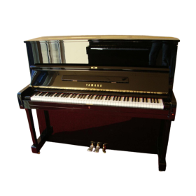 Đàn Piano YAMAHA U1E - Đàn piano cơ chất lượng, giá ưu đãi