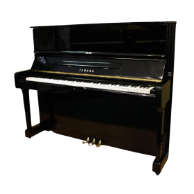 Đàn YAMAHA U1F - Piano cơ chất lượng, uy tín, giá ưu đãi