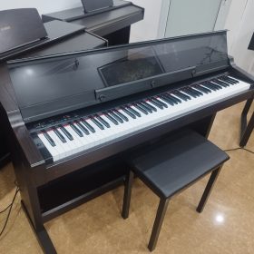 Đàn Piano Yamaha YDP 200