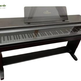 Yamaha CLP 123 2