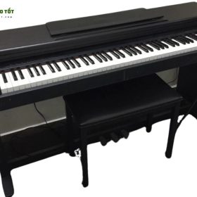 Yamaha CLP 123 3