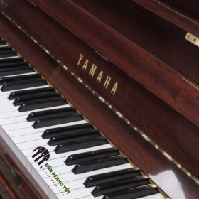 Yamaha U1F 1