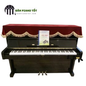 Yamaha U1F 3