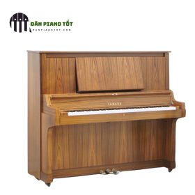 Yamaha W101B 1 1