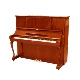 Đàn Piano cơ Yamaha W101B