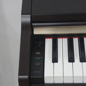 Yamaha YDP 123 4