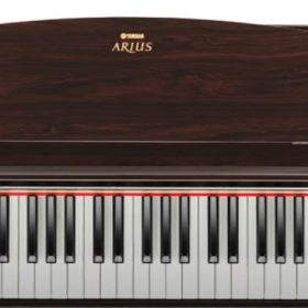 Yamaha YDP 161 1