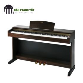 Yamaha YDP 161 2