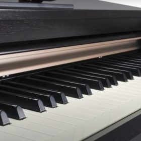 Đàn Yamaha YDP 162 - Đàn Piano điện uy tín, chất lượng 2 Yamaha YDP 162 2