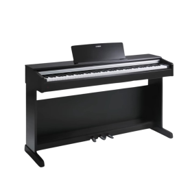Đàn Piano điện, đàn Yamaha YDP 142 chất lượng tốt, giá ưu đãi