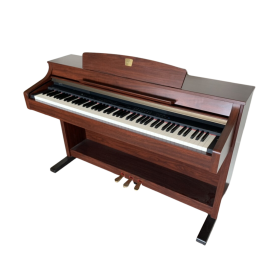 Yamaha CLP 330M - Đàn Piano điện chất lượng cao