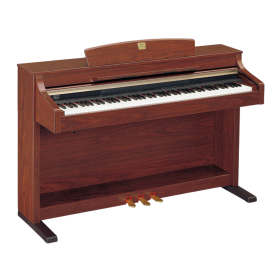 Đàn Piano điện Yamaha CLP 340M