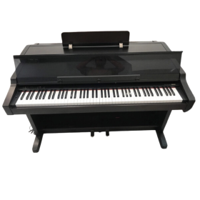 Đàn piano Yamaha YDP 200 - Đàn piano điện, Màu Đen