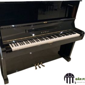 Kawai BL12 - Đàn piano cơ chất lượng, giá ưu đãi