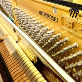 Kawai BL12 6