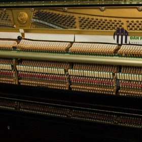 Kawai BL61 6