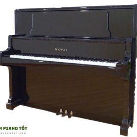 Đàn piano cơ Kawai BL71