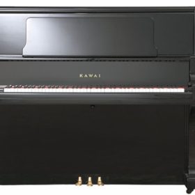 Kawai BL71 2