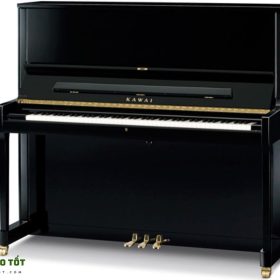Kawai K700 1