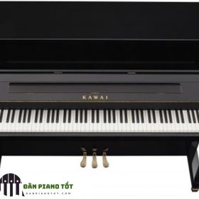 Kawai K700 2