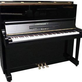 Đàn piano cơ Kawai Ks1 thương hiệu tốt, sản phẩm ưu đãi