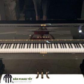 Kawai Ku2 1
