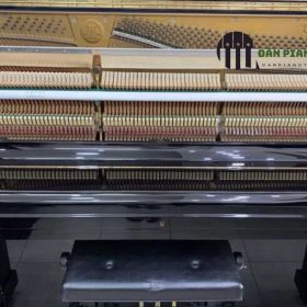 Kawai Ku2 5