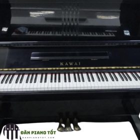 Kawai Ku3 2