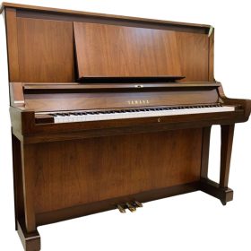 Đàn Piano cơ Yamaha W102B
