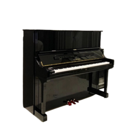 Đàn Piano cơ Yamaha U3H