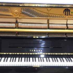 Yamaha UX 1